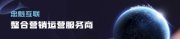 新产品怎么推广？其实可以试试这样做