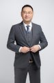 聚奢网曹玉智：用智能化创新开创企业行政管理新局面