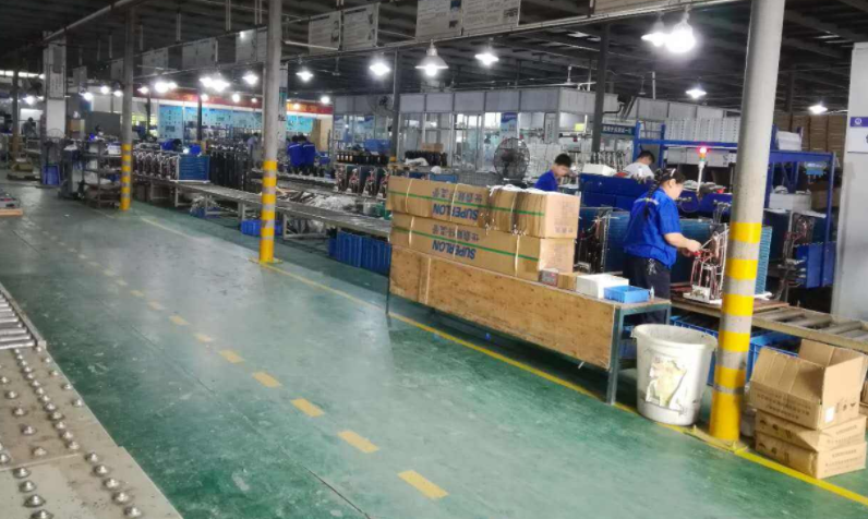 “51信用卡管家喜获全国十大最受欢迎理财产品奖”