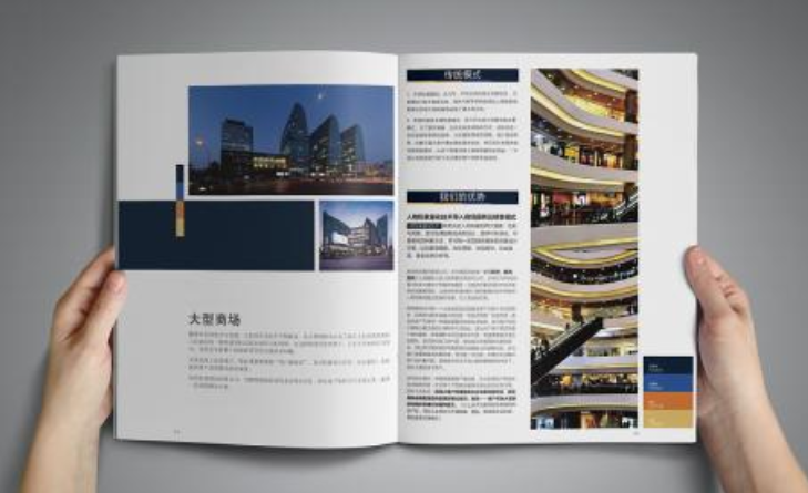 “山西落马官员家属怒斥煤老板：没良心 只会送钱”