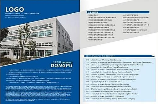 “全国招聘求职小程序加盟合作”