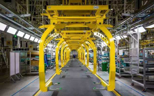 “8.18%的超高年收益率 P2B平台钱升钱理财产品上线27秒被抢空”