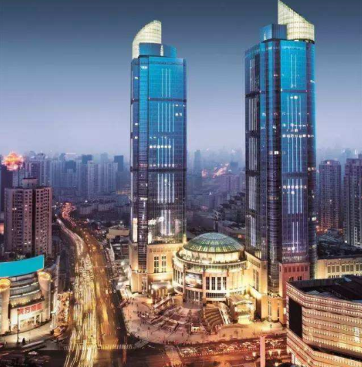 “新产品、新技术井喷式亮相，北京现代企业品牌激活驶上快车道”