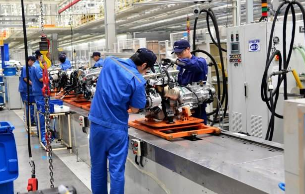 “微信推首款公司级产品 今起对外公测”